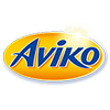 Авико