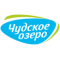 Чудское озеро