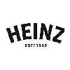 Heinz