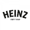 Heinz