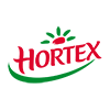 Hortex