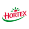 Hortex