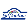 La Paulina