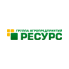 Ресурс