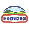 Hochland