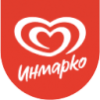 Инмарко