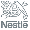 Nestle