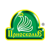 Приосколье