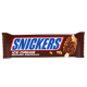 Эскимо SNICKERS