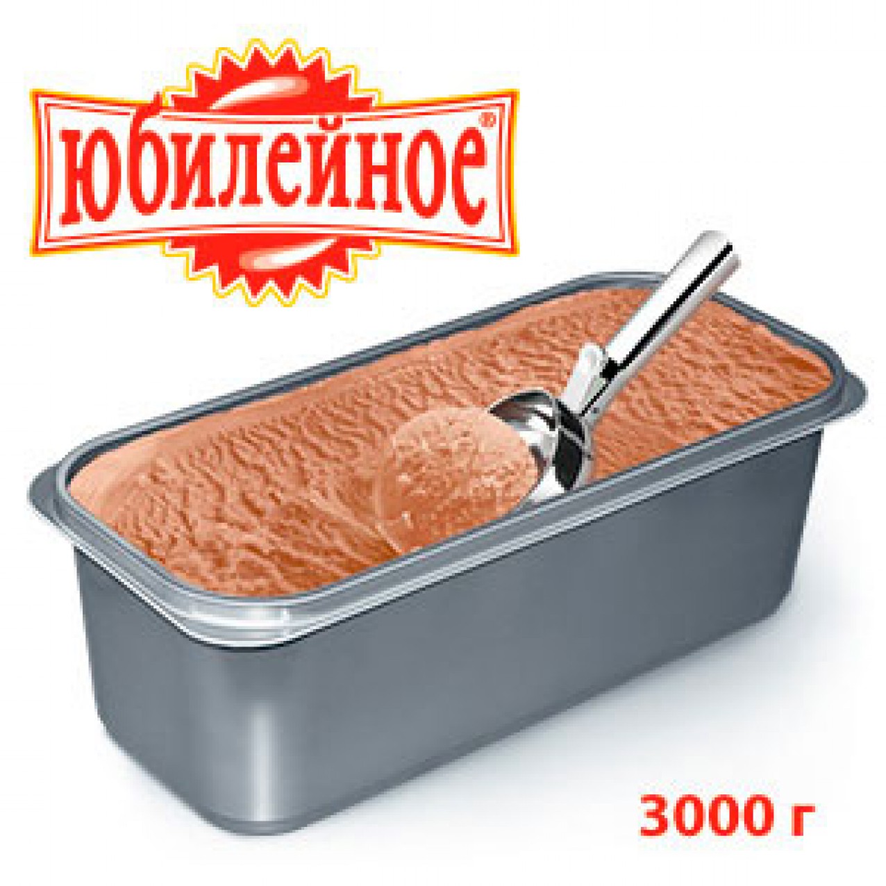 мороженое ванна 2 кг пломбир. мороженое кредо петрохолод. мороженое айсберри лоток 2200. мороженое кг. мороженое юбилейное шоколадное 1 кг.