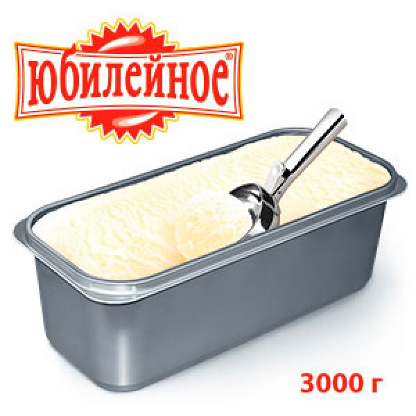 мороженое юбилейное ваниль 3кг. мороженое 3 кг. клубничное мороженое в контейнере. мороженое 3 кг. мороженое гастроемкость шоколадное.