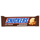 Батончик SNICKERS