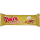 Батончик Twix